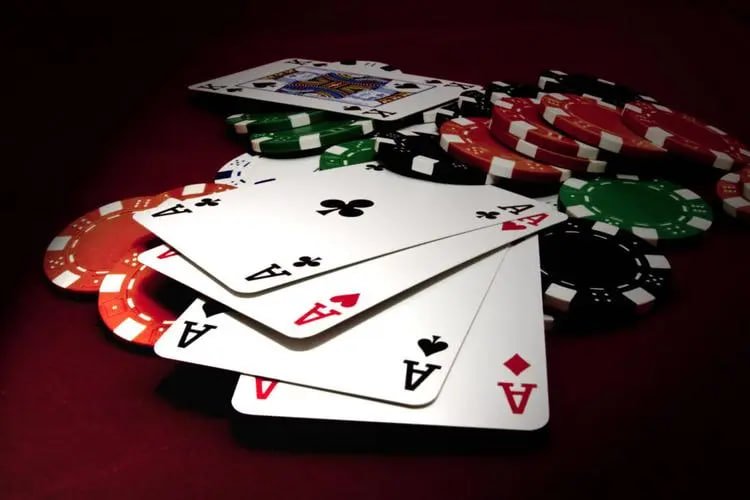 Filipino player enjoying jilix com casino and sports games on a mobile phone