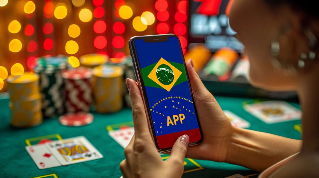 Filipino player winning on jilix com mobile slot game