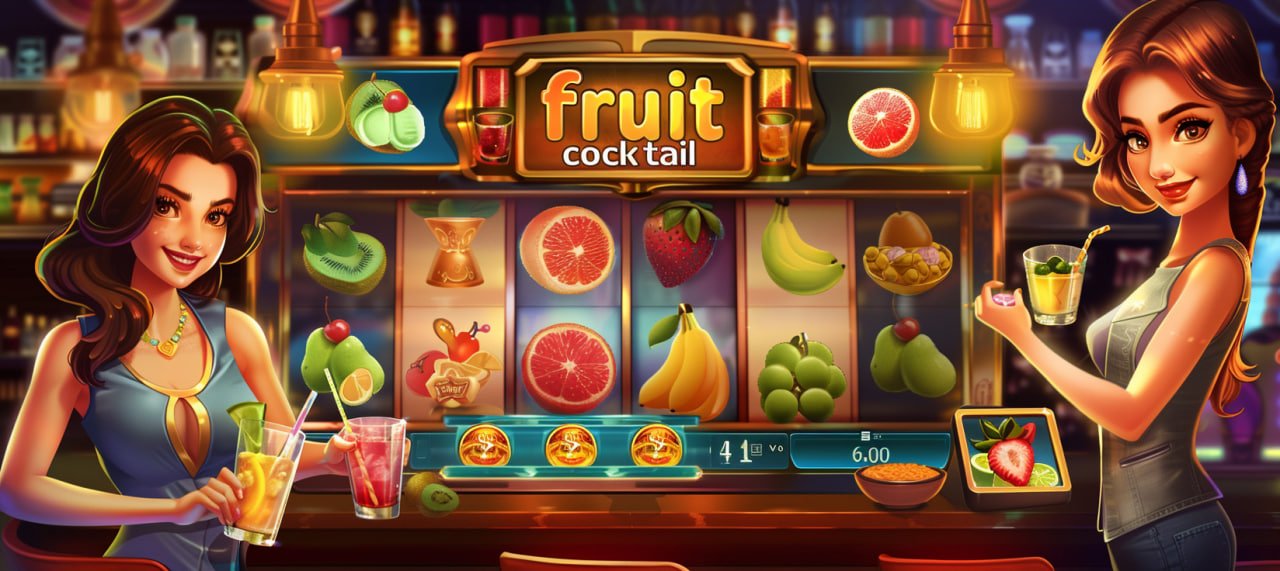 jilix com platform interface showing game lobby for Philippines players