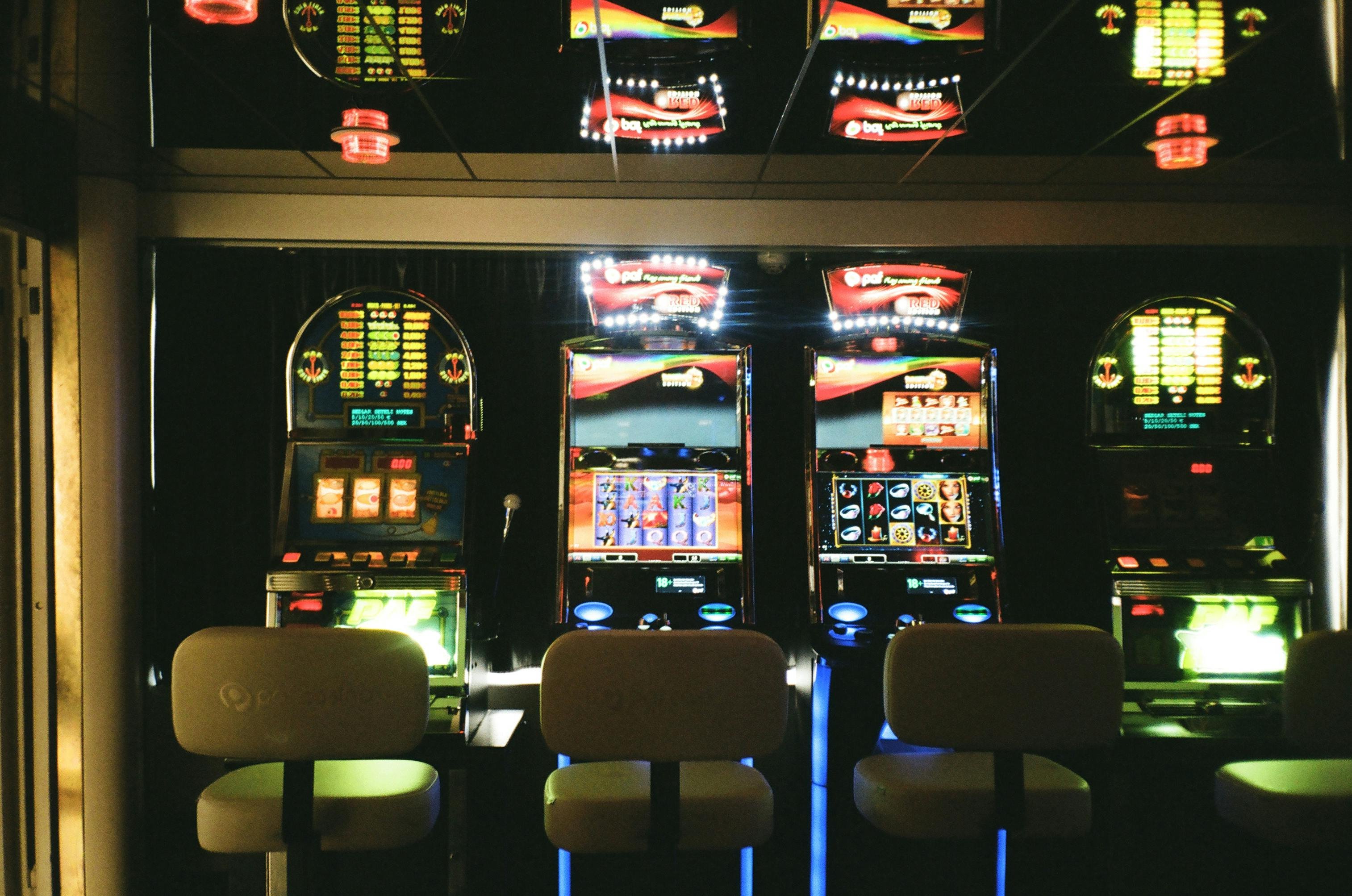 jilix com sports betting and casino lobby on mobile device