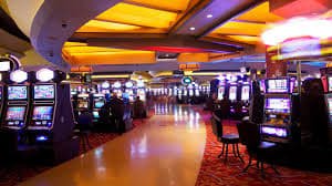 Mobile slot games lobby on jilix com for Philippines players