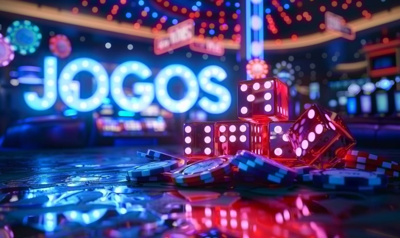 jilixcom bingo rooms live on mobile for Philippines players