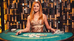 Online slot reels spinning on jilix com mobile browser Philippines
