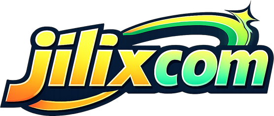 jilix com logo